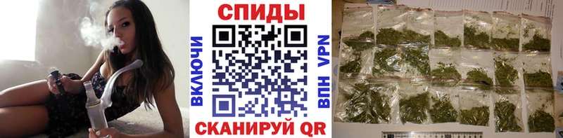 кракен рабочий сайт  Адыгейск  БУТИРАТ GHB 