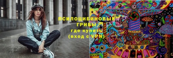 мет Абинск